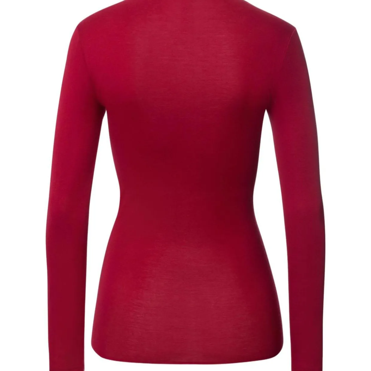 Shirt Cotton seamless