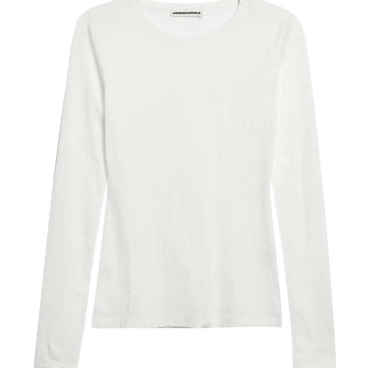 Shirt Enriccaa Soft