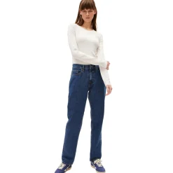 Shirt Enriccaa Soft
