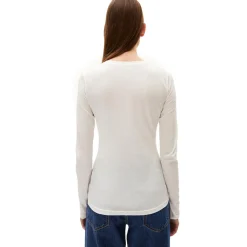Shirt Enriccaa Soft