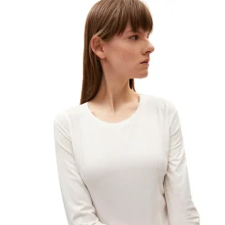 Shirt Enriccaa Soft