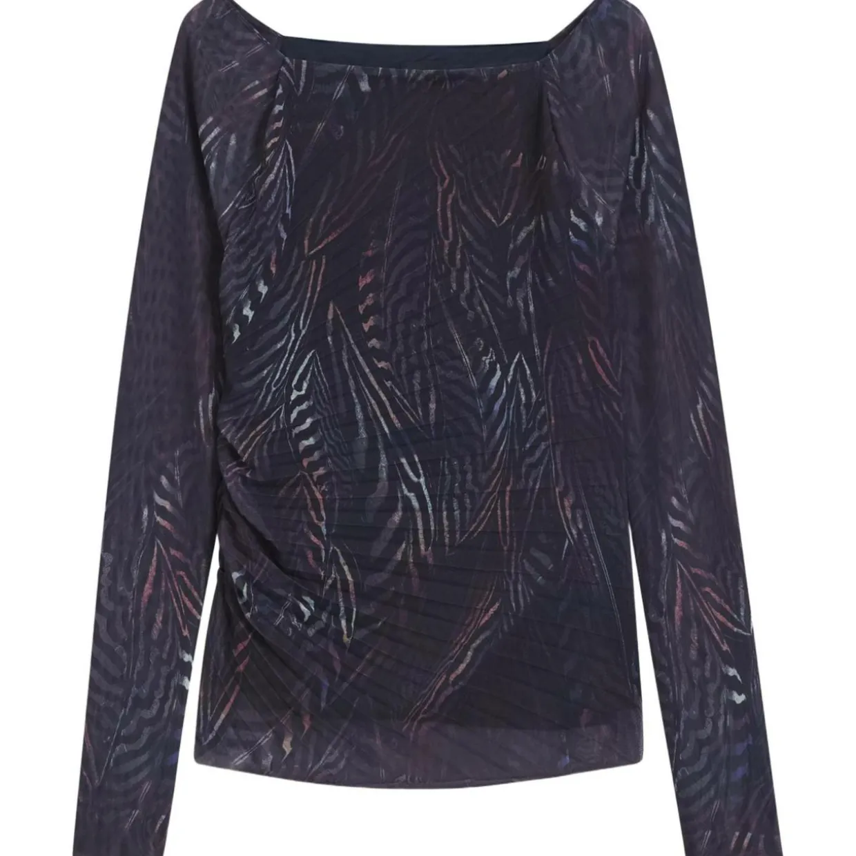 Shirt Essuni