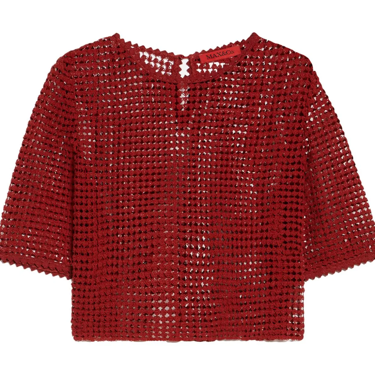 Shirt Faville