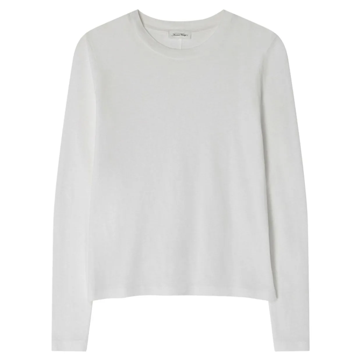 Shirt Gamipy