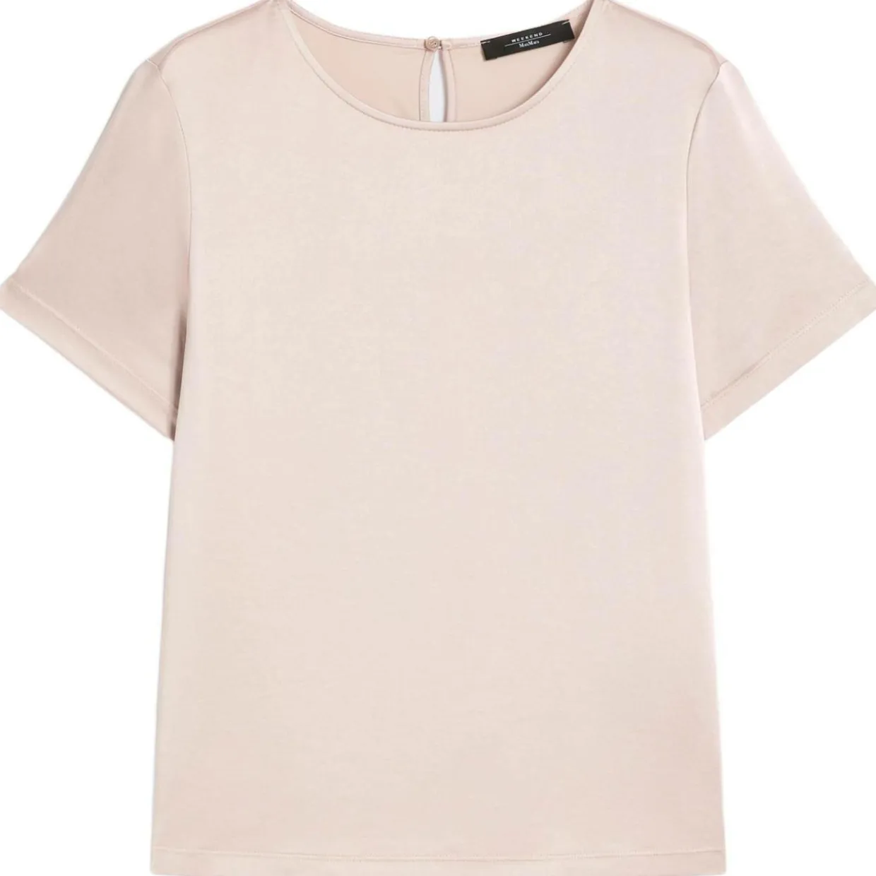 Shirt GILBERT