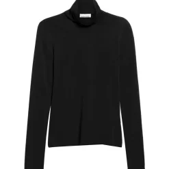 Shirt Graziliaa Soft