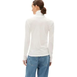 Shirt Graziliaa Soft