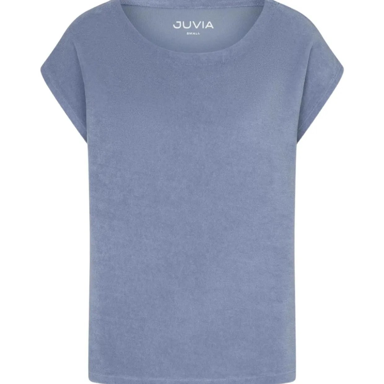 Shirt Kimberly