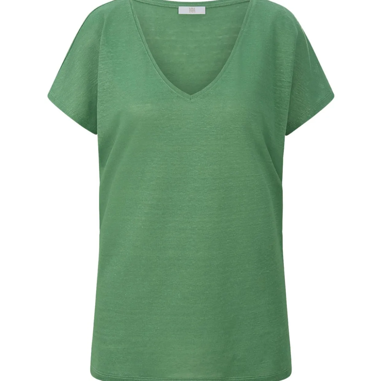 Shirt m. Arm