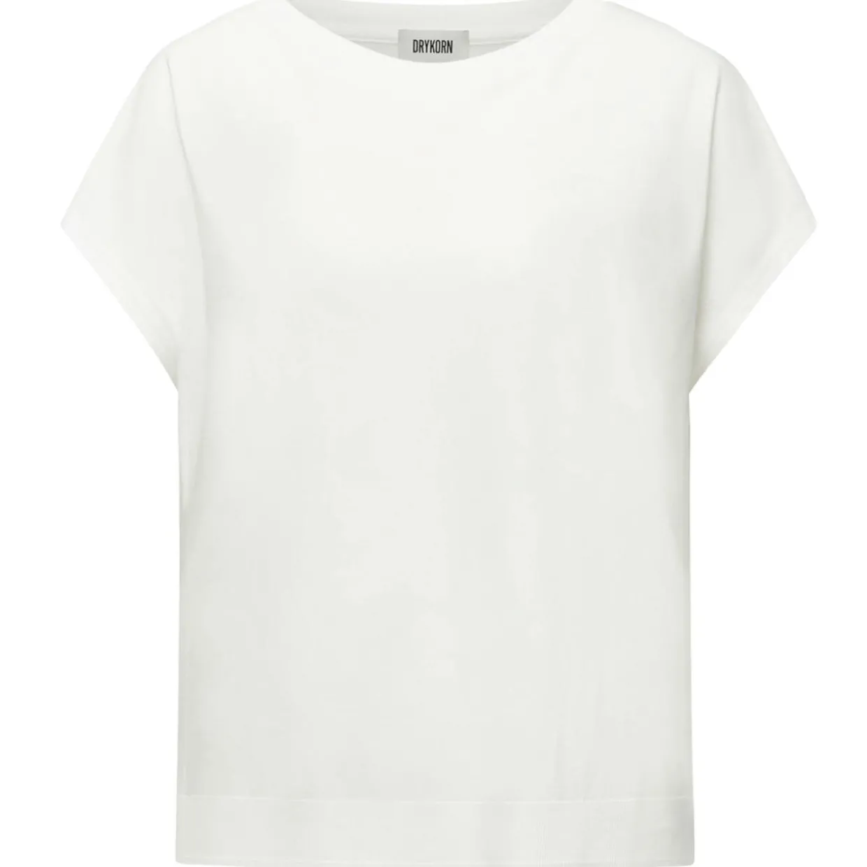 Shirt Vanope