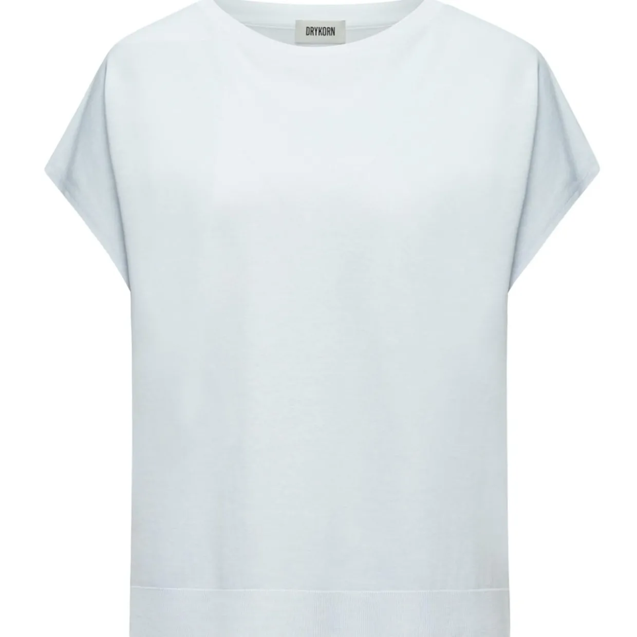 Shirt Vanope
