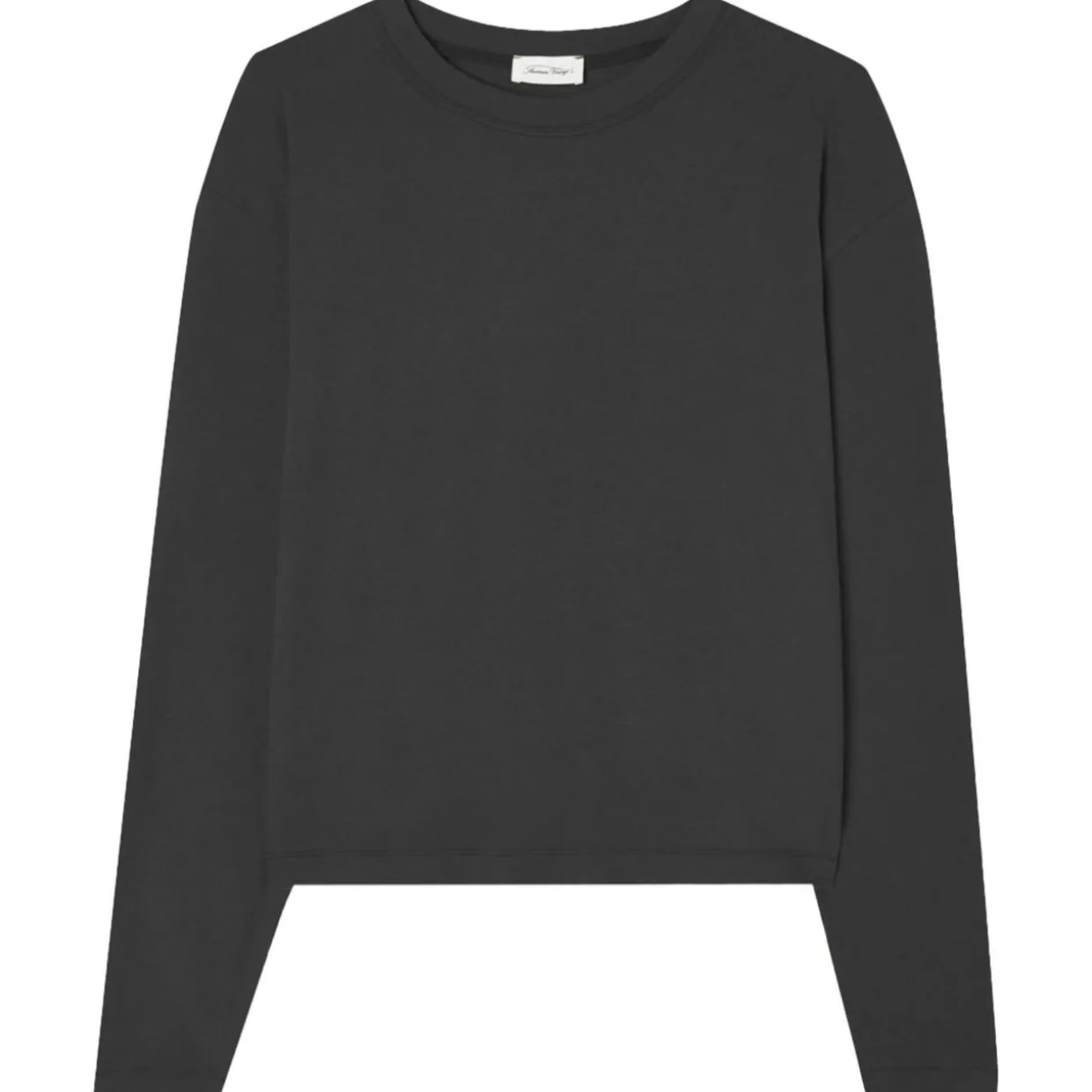 Shirt Ypawood