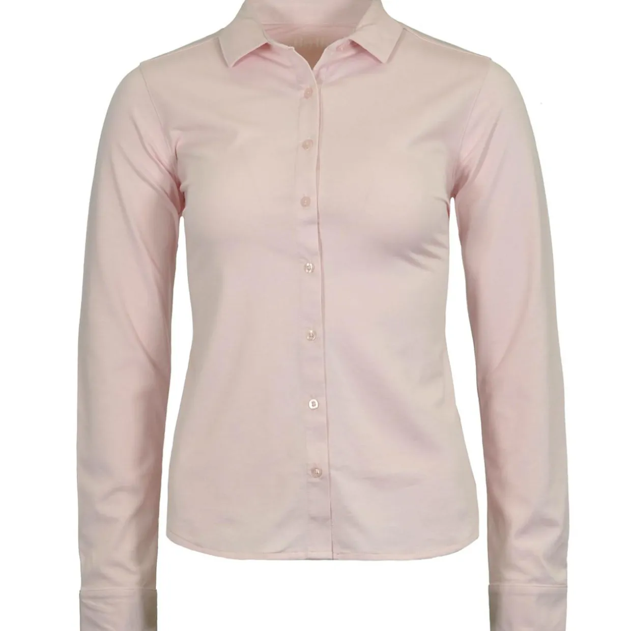Shirtbluse Laurel