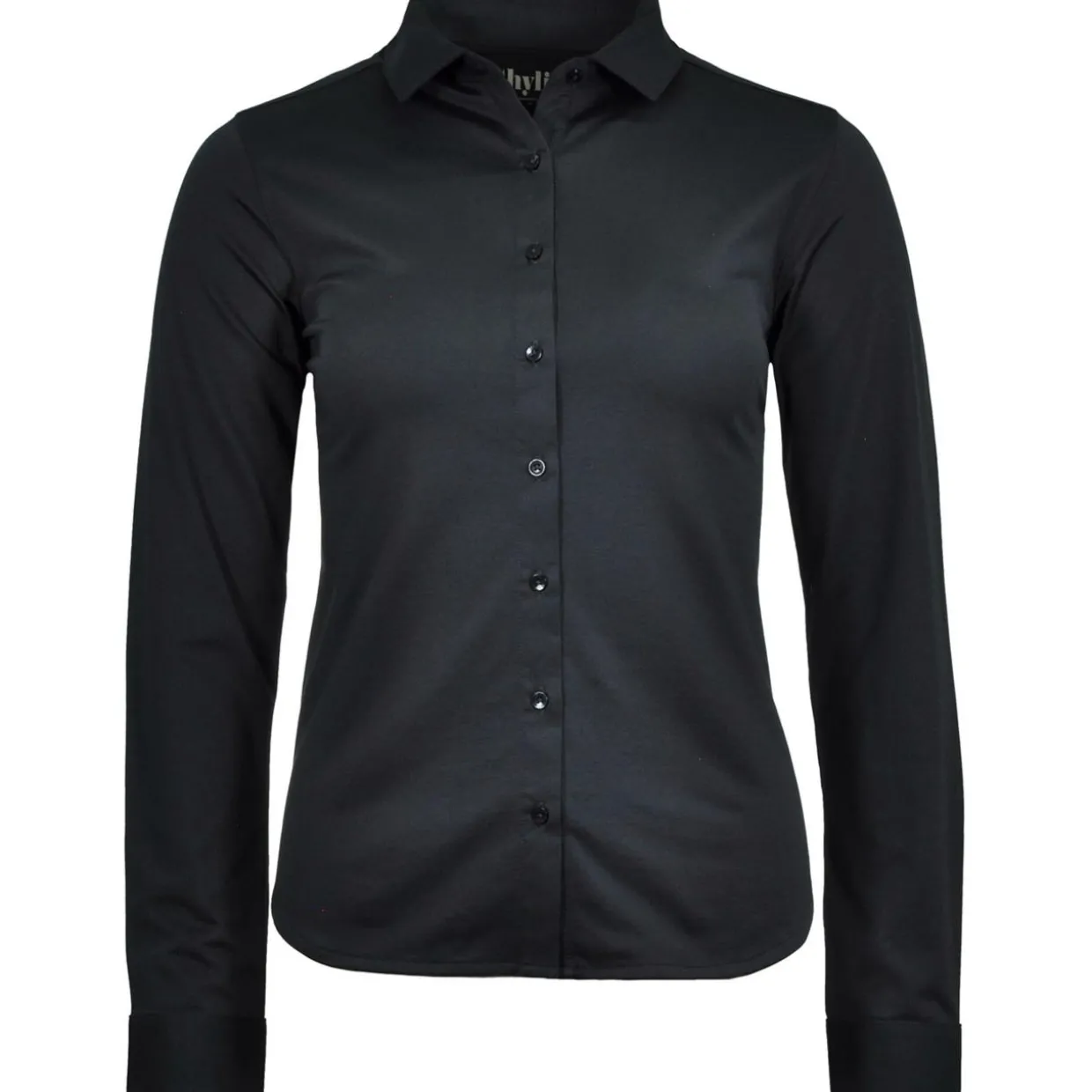 Shirtbluse Laurel