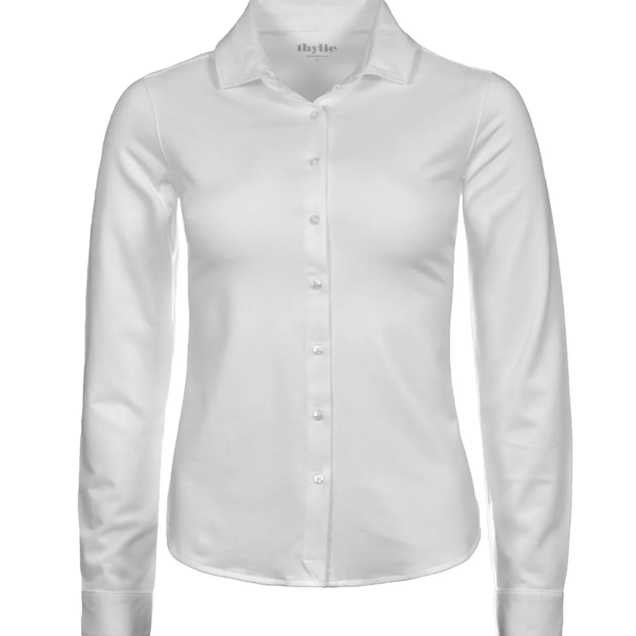 Shirtbluse Laurel