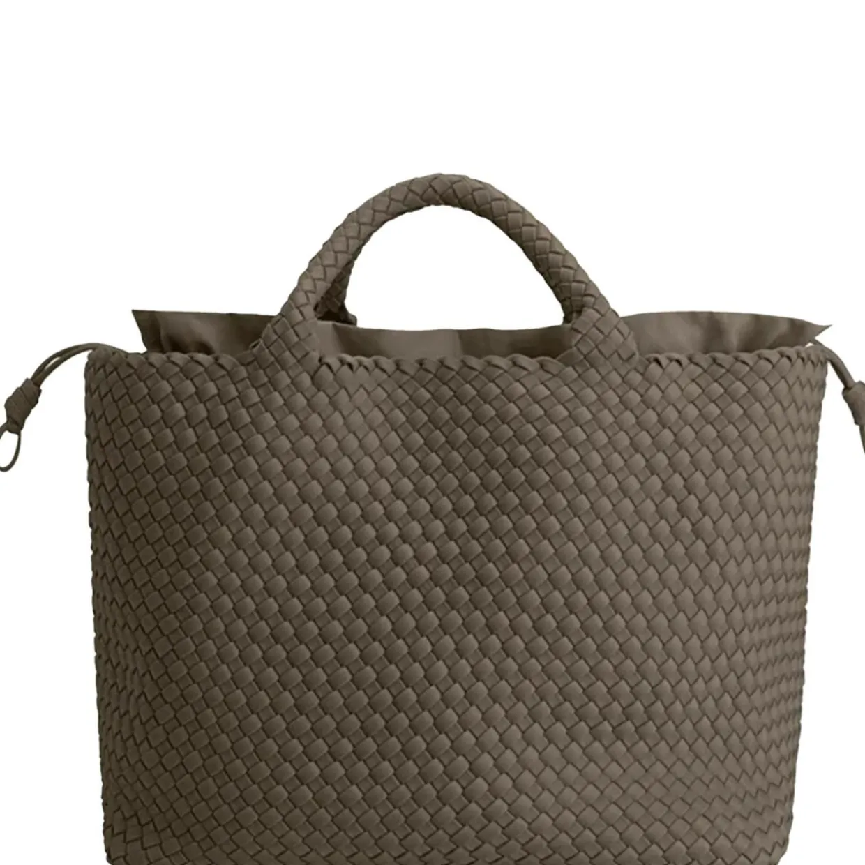 Shopper