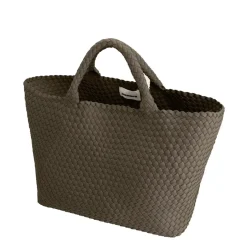 Shopper