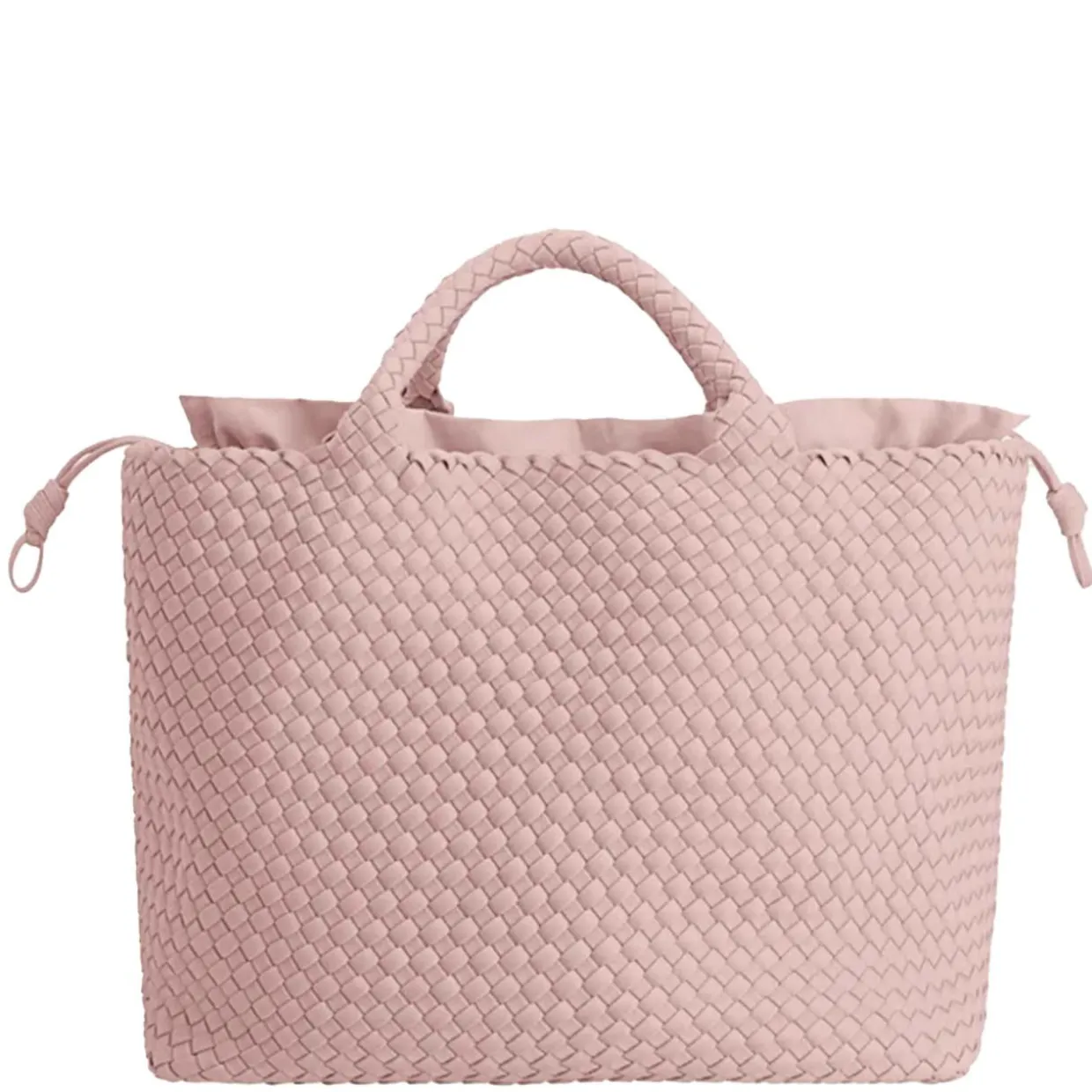 Shopper