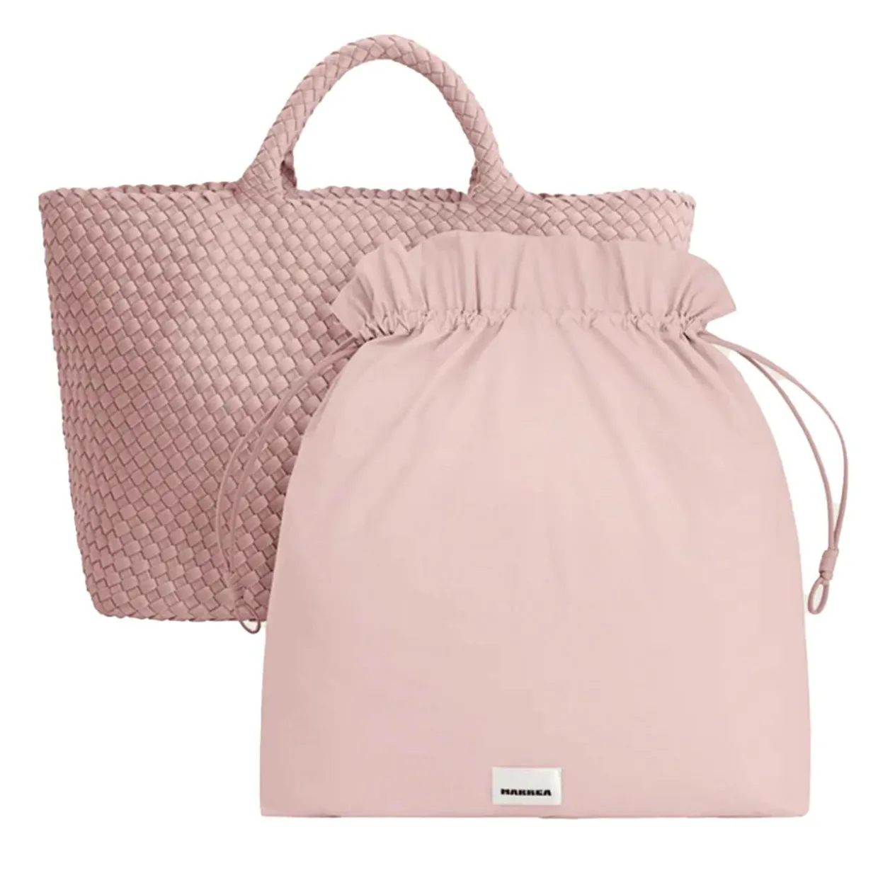 Shopper