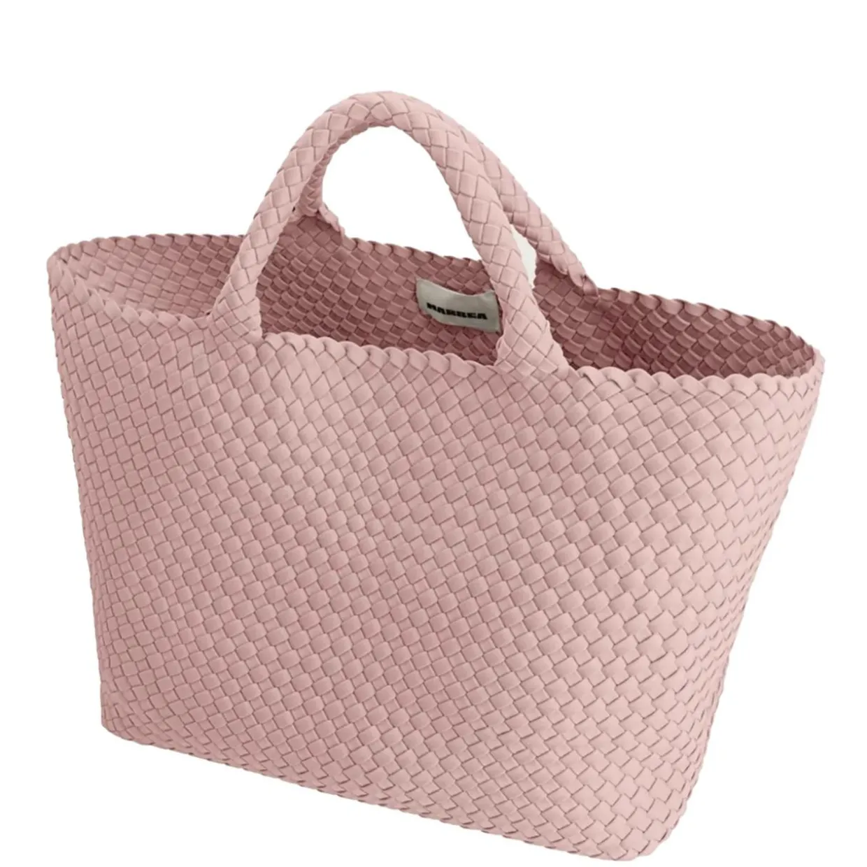 Shopper