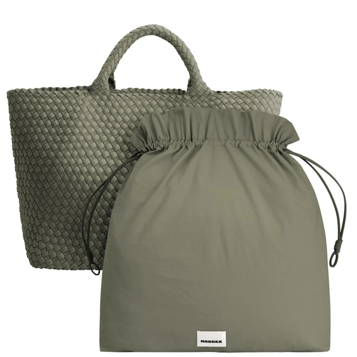 Shopper