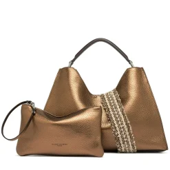 Shopper Aurora
