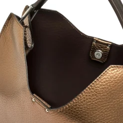 Shopper Aurora