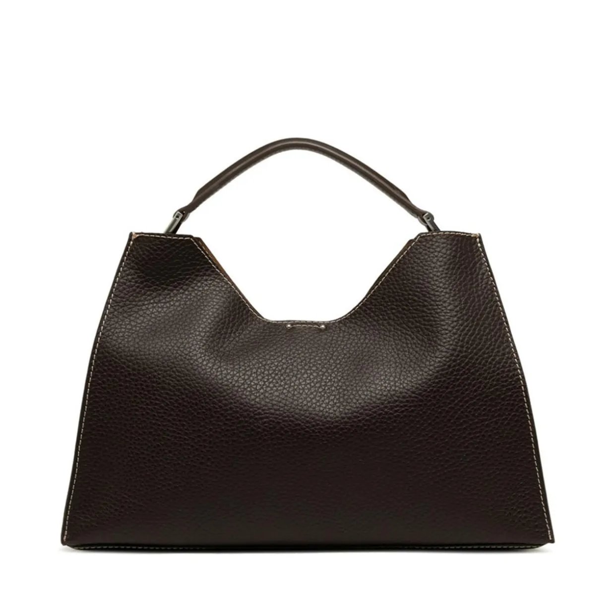 Shopper Aurora
