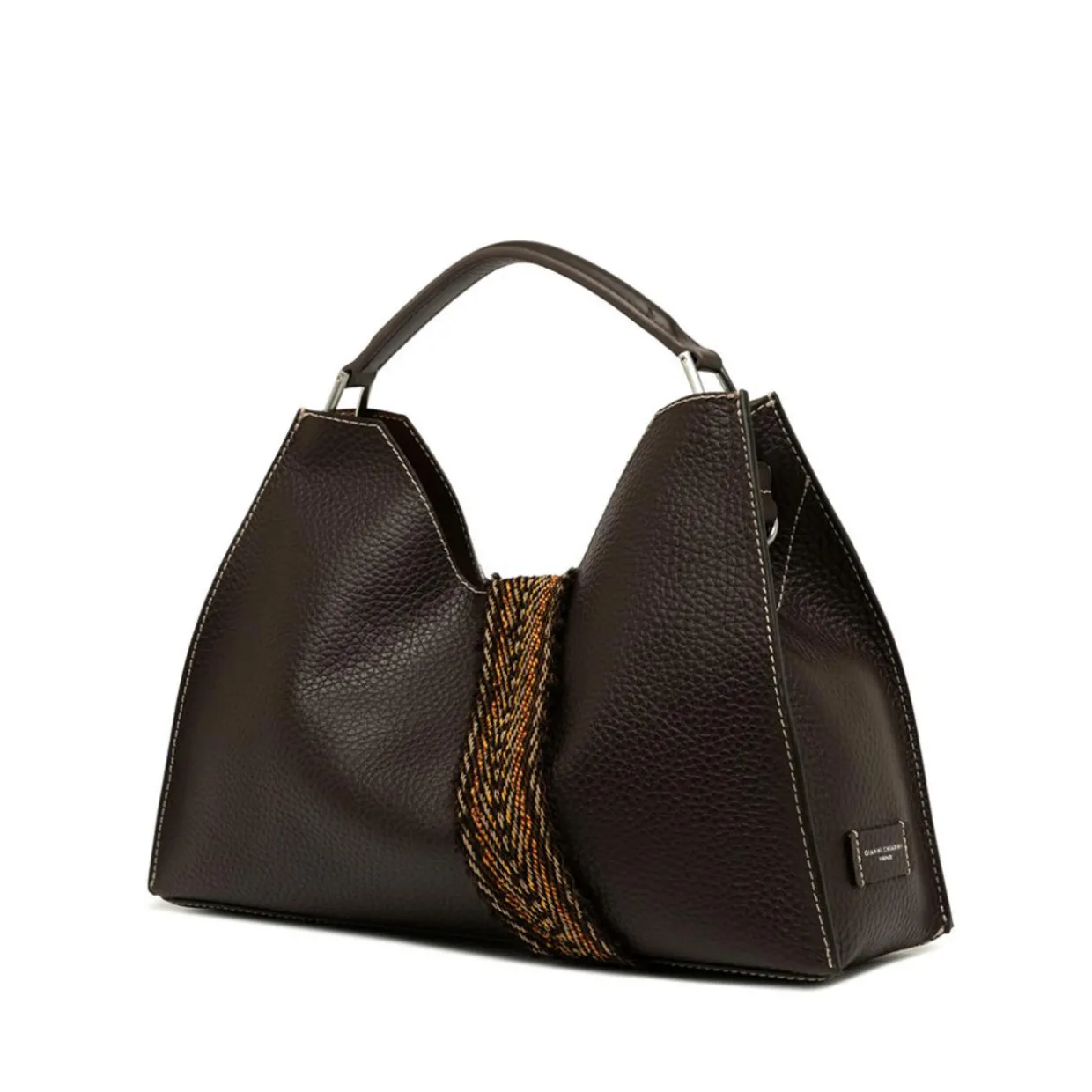 Shopper Aurora