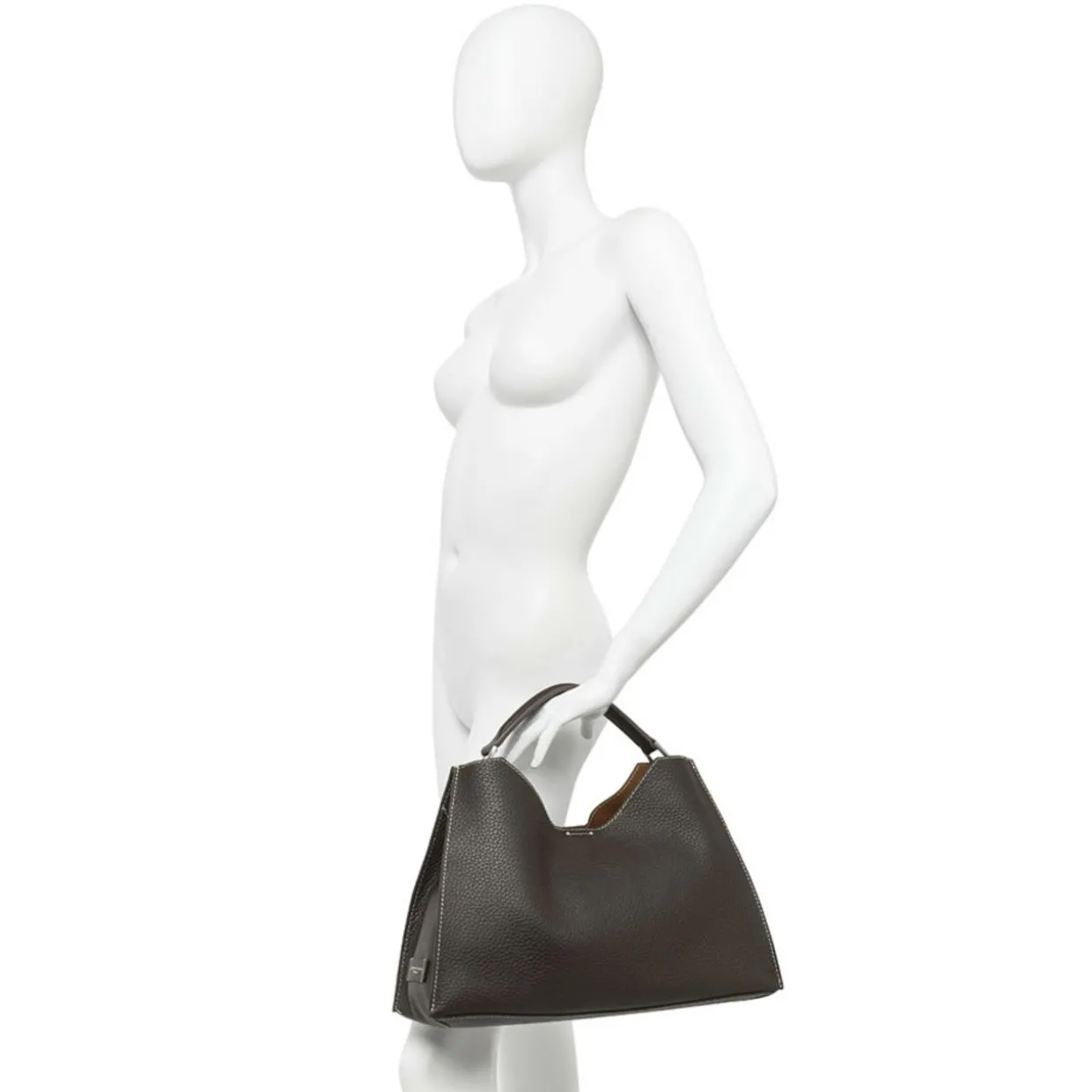 Shopper Aurora