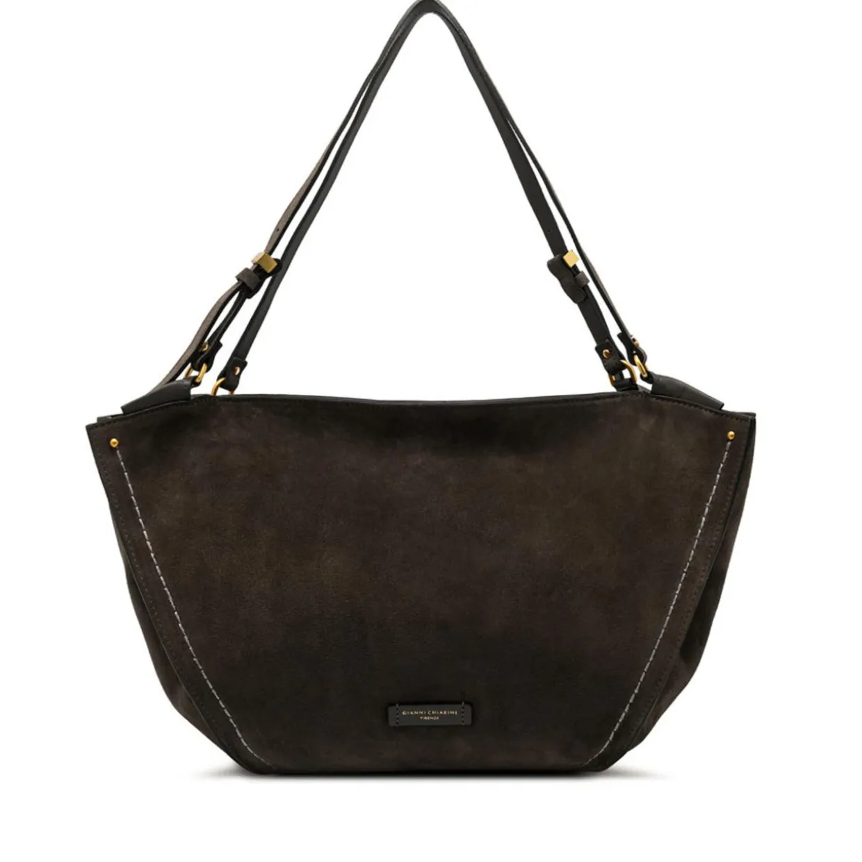 Shopper Bloom