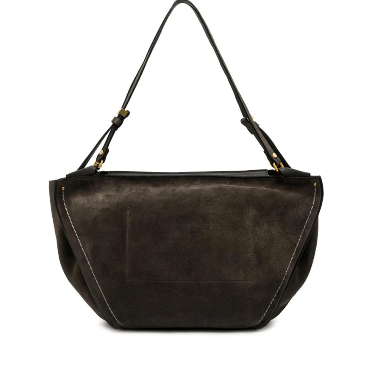 Shopper Bloom