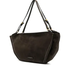 Shopper Bloom