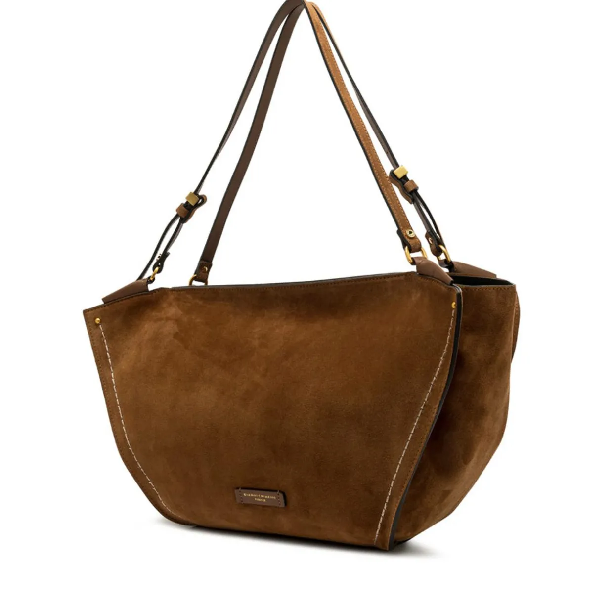 Shopper Bloom