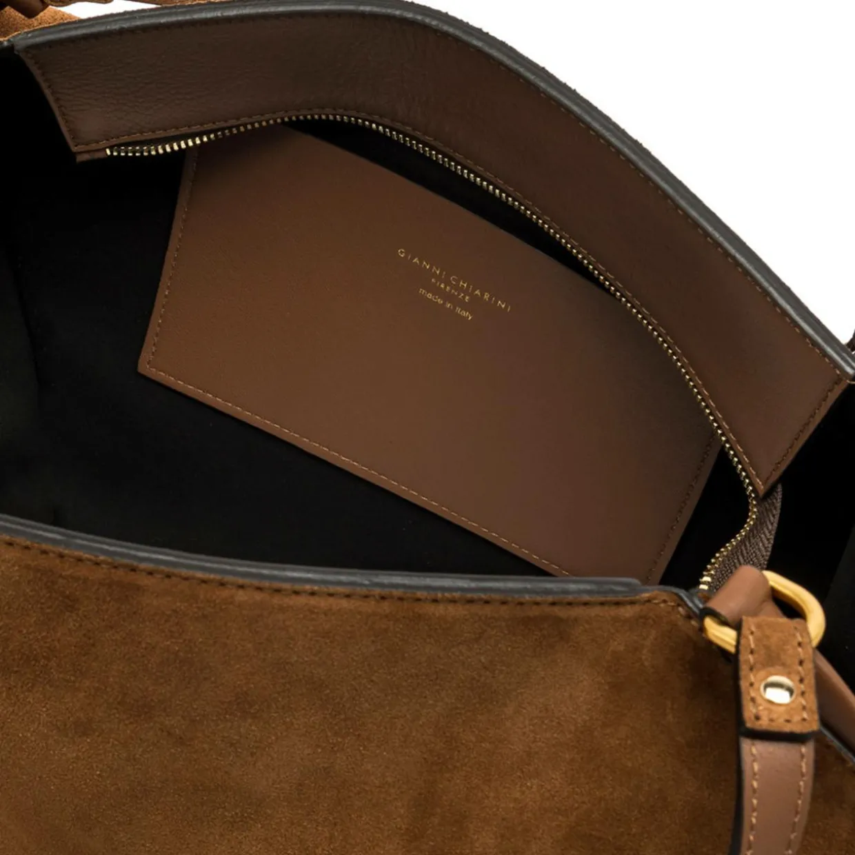 Shopper Bloom