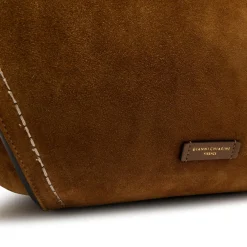 Shopper Bloom