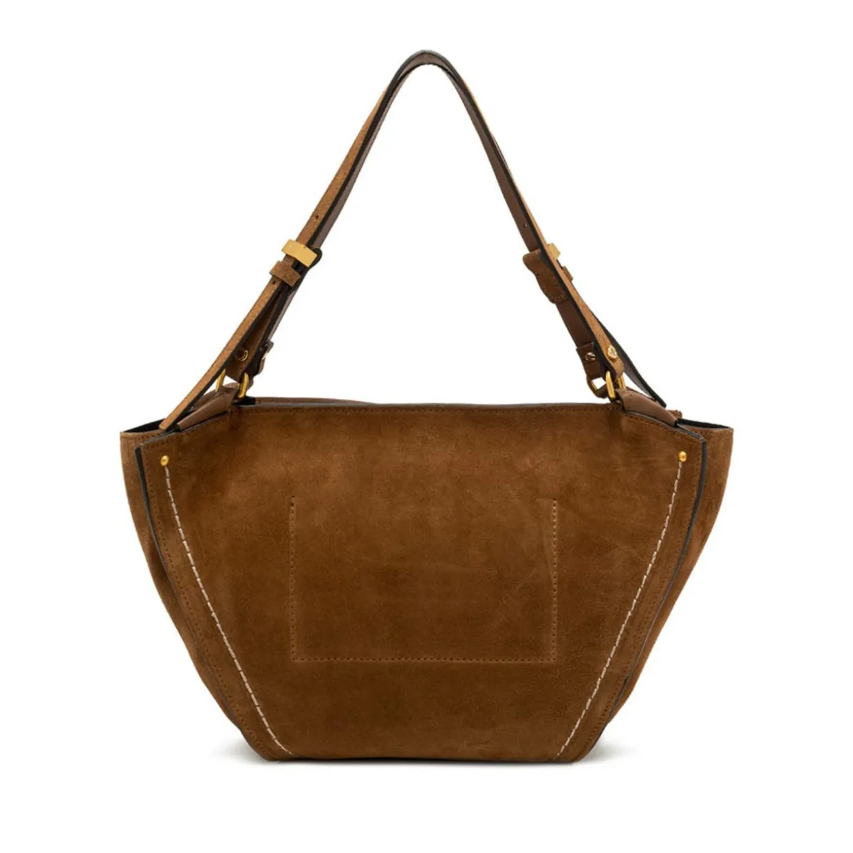 Shopper Bloom