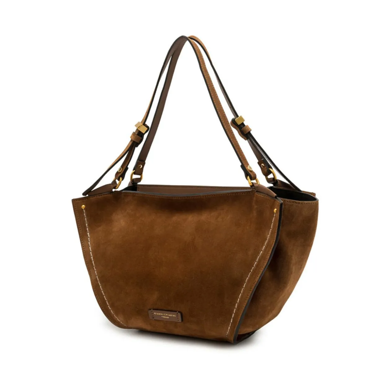 Shopper Bloom