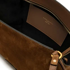 Shopper Bloom