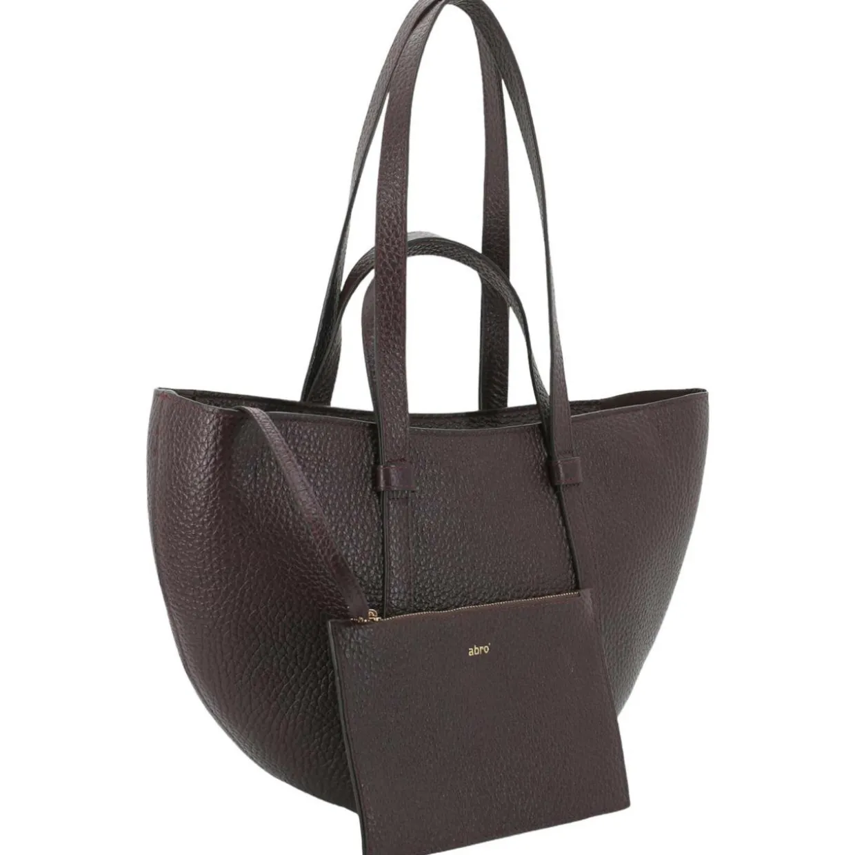 Shopper Cosmo Medium