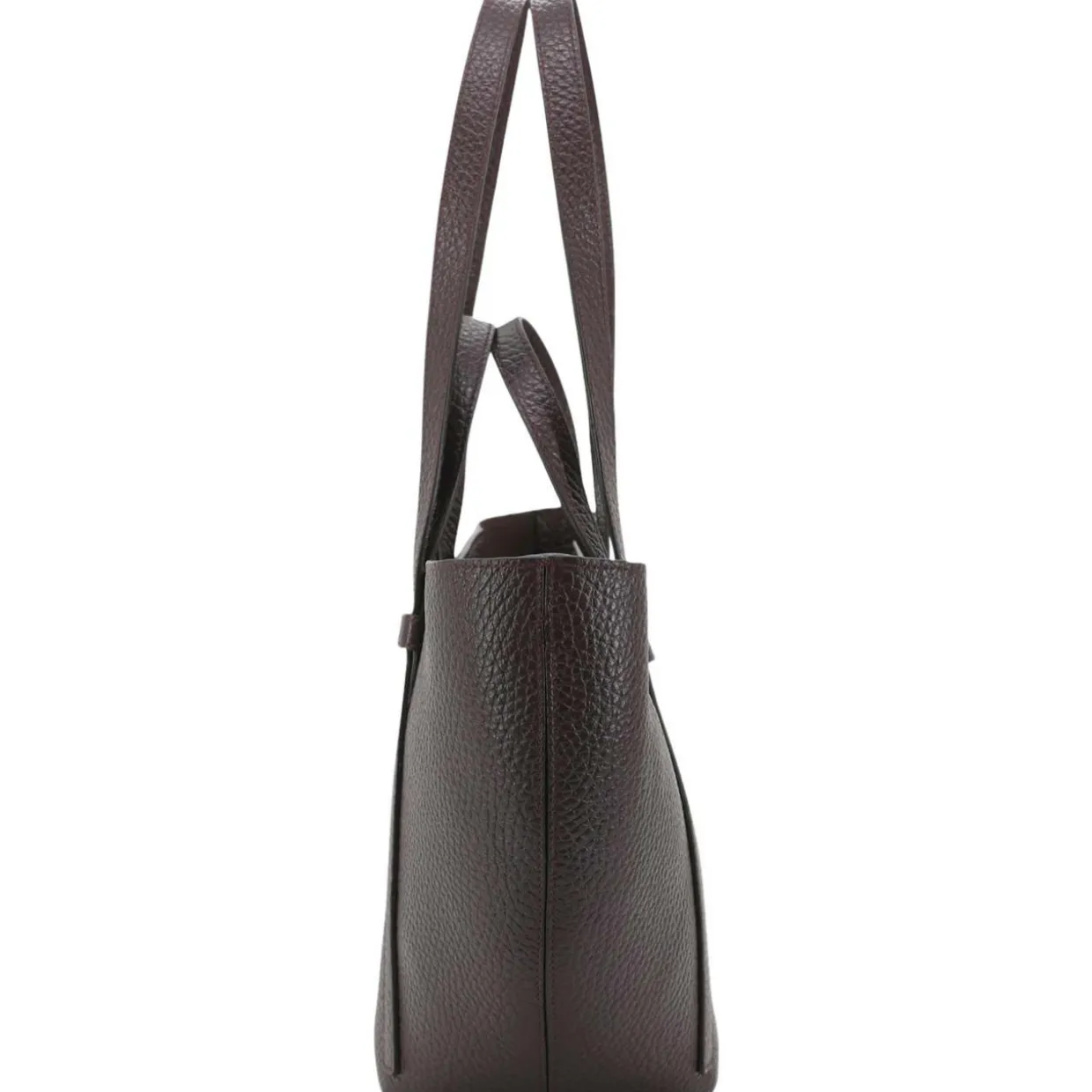 Shopper Cosmo Medium