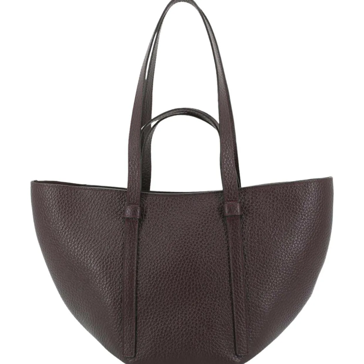 Shopper Cosmo Medium