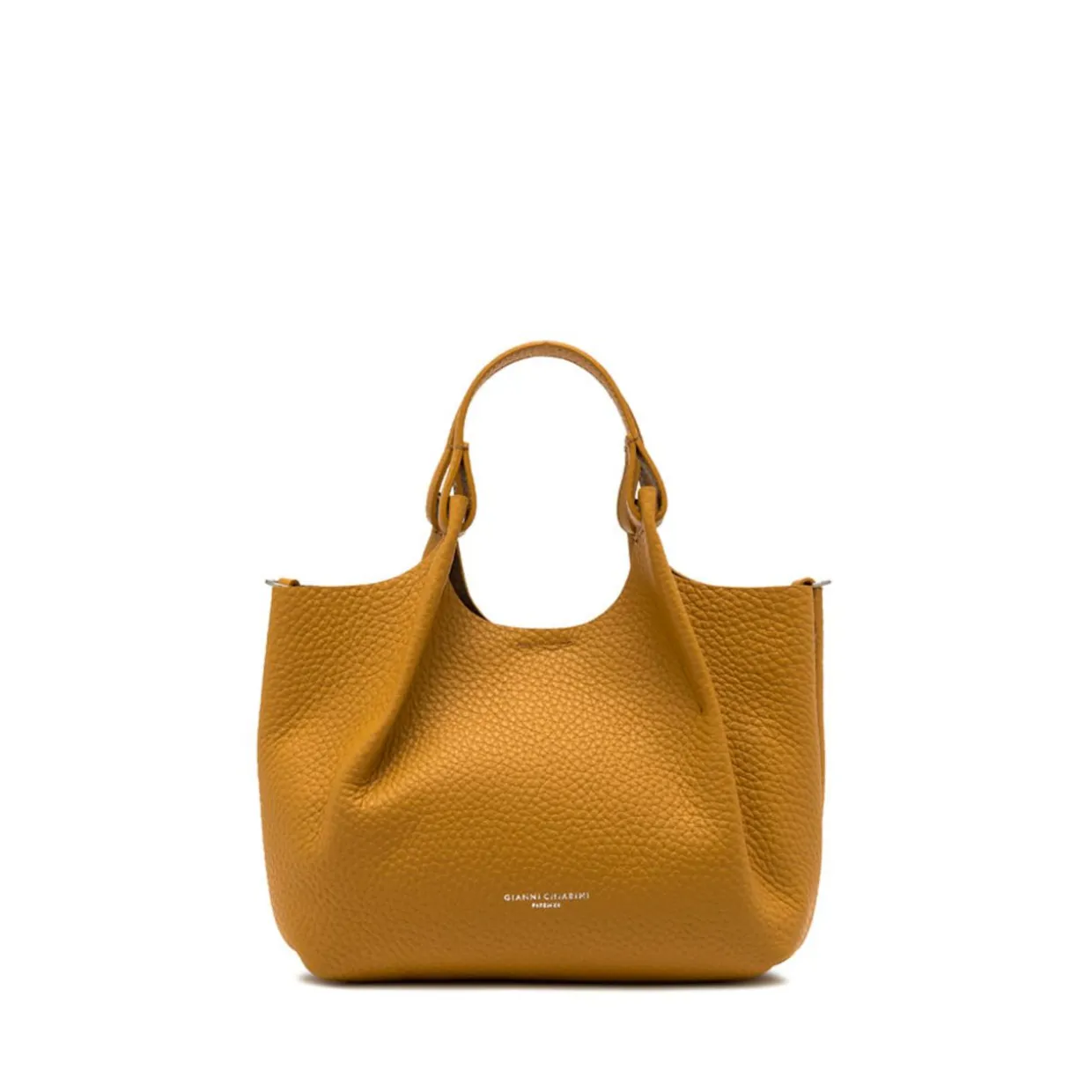 Shopper Dua S