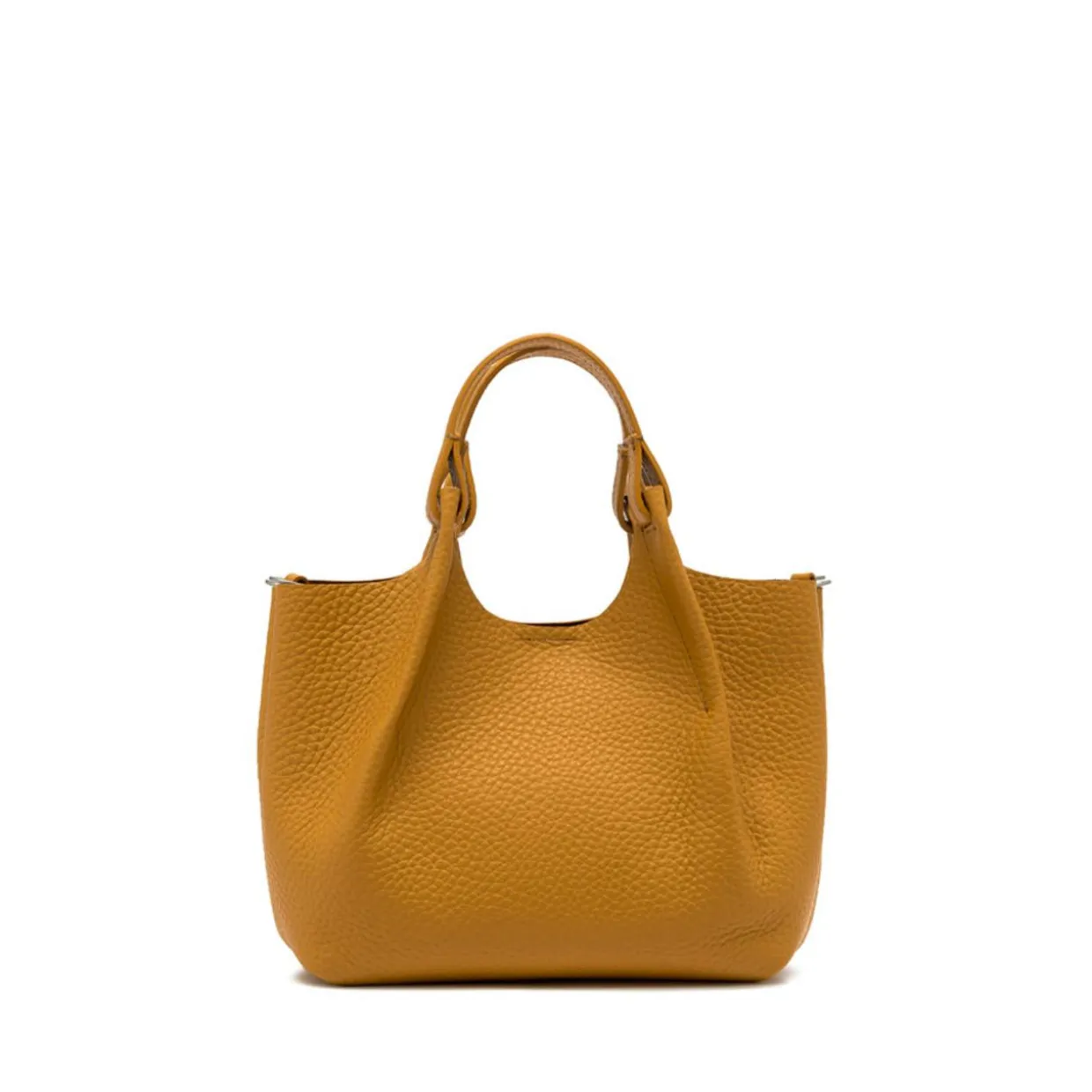 Shopper Dua S