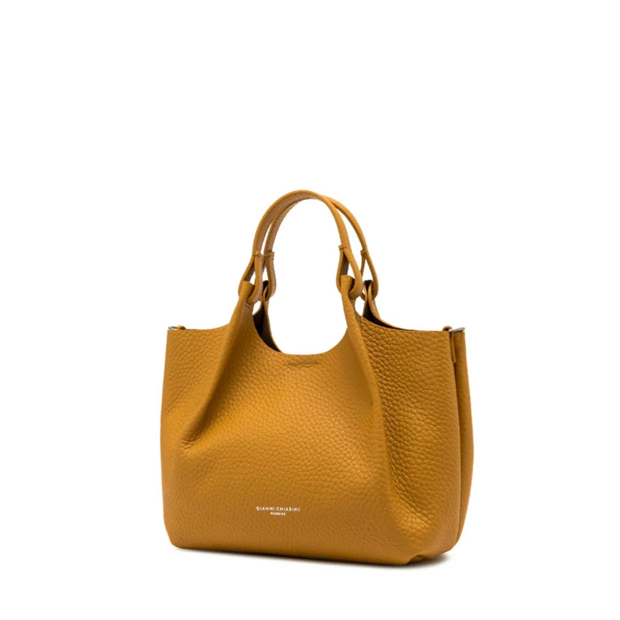 Shopper Dua S