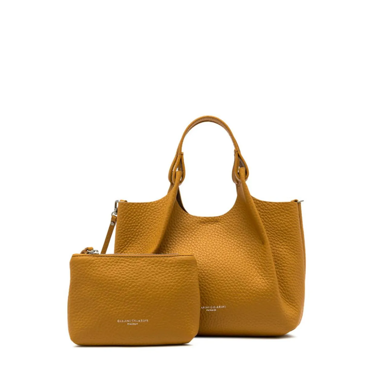 Shopper Dua S