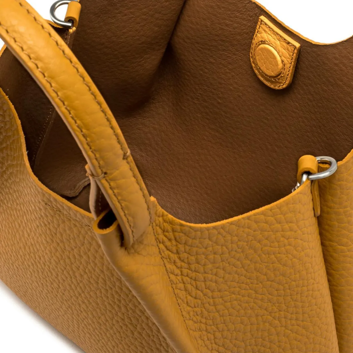 Shopper Dua S