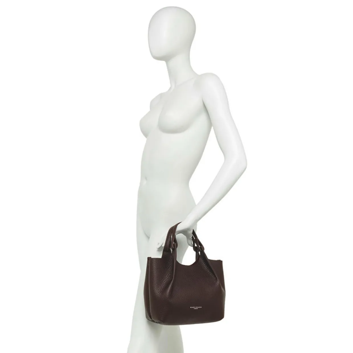 Shopper Dua S