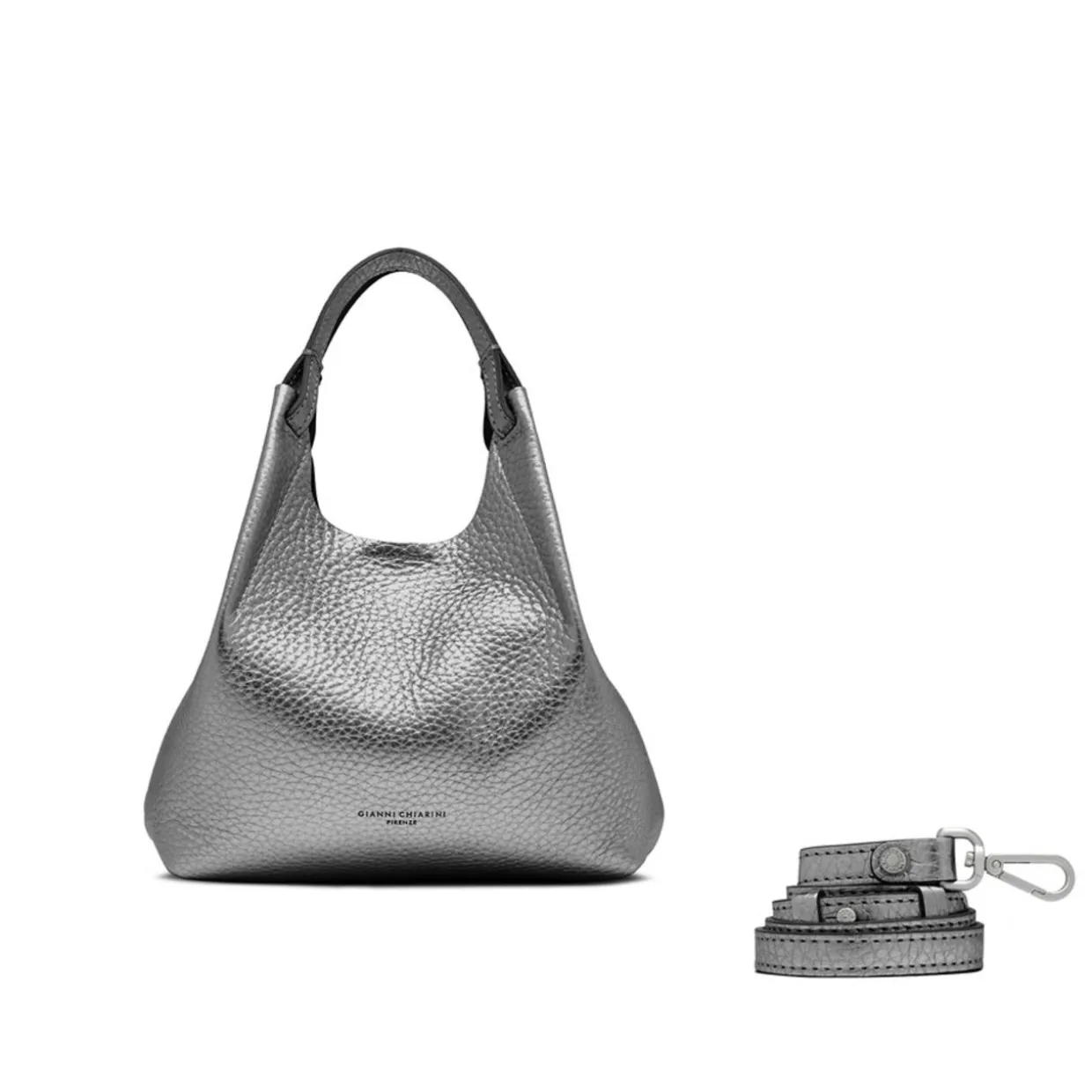 Shopper Dua S