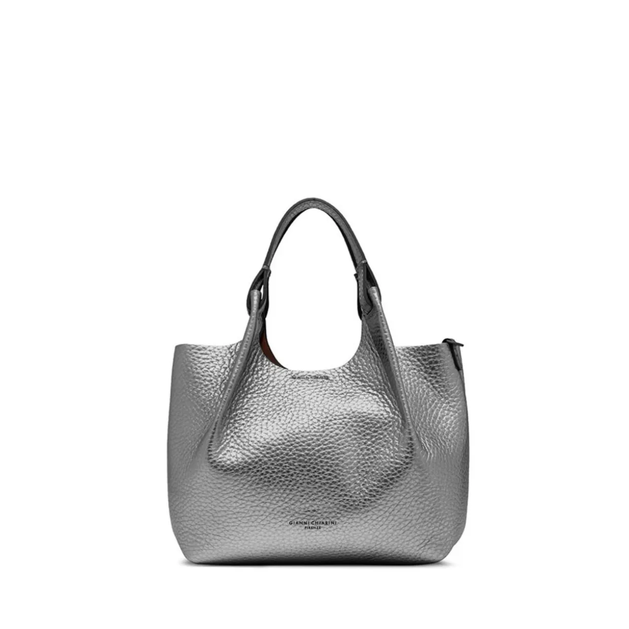 Shopper Dua S